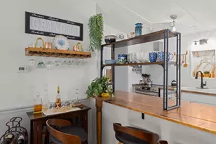 555 Freeman Rd, Central Point, OR 97502 - Photo 13