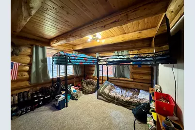 15576 Federal Road, La Pine, OR 97739 - Photo 13