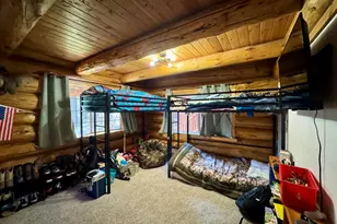 15576 Federal Rd, La Pine, OR 97739 - Photo 13