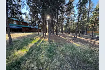 15576 Federal Road, La Pine, OR 97739 - Photo 7