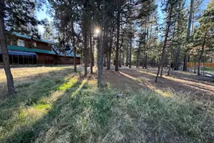 15576 Federal Rd, La Pine, OR 97739 - Photo 7