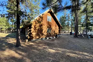 15576 Federal Rd, La Pine, OR 97739 - Photo 5