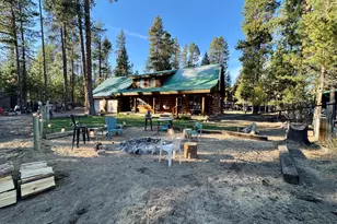 15576 Federal Rd, La Pine, OR 97739 - Photo 29