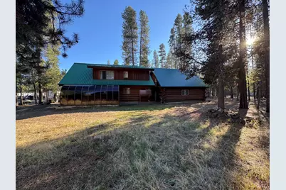 15576 Federal Road, La Pine, OR 97739 - Photo 5