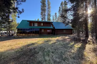 15576 Federal Rd, La Pine, OR 97739 - Photo 5
