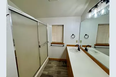 15576 Federal Road, La Pine, OR 97739 - Photo 23