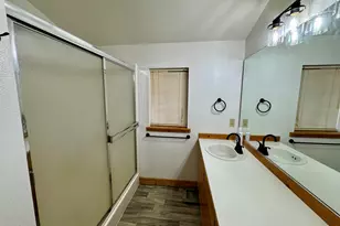 15576 Federal Rd, La Pine, OR 97739 - Photo 23