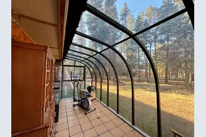15576 Federal Road, La Pine, OR 97739 - Photo 25