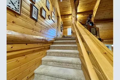 15576 Federal Road, La Pine, OR 97739 - Photo 19