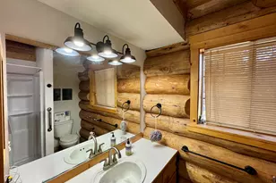 15576 Federal Rd, La Pine, OR 97739 - Photo 15