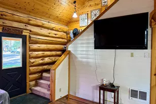 15576 Federal Rd, La Pine, OR 97739 - Photo 9