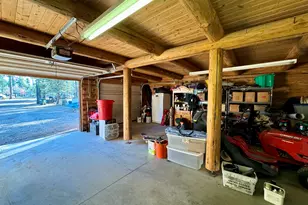 15576 Federal Rd, La Pine, OR 97739 - Photo 27