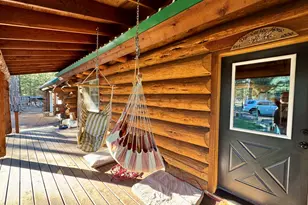 15576 Federal Rd, La Pine, OR 97739 - Photo 7