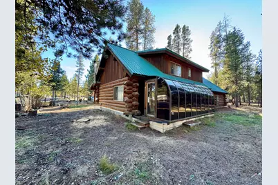 15576 Federal Road, La Pine, OR 97739 - Photo 3