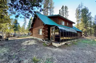 15576 Federal Rd, La Pine, OR 97739 - Photo 3