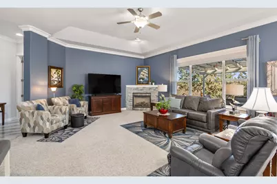 1753 NW Cliff Side Way, Redmond, OR 97756 - Photo 7