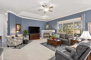 1753 NW Cliffside Way, Redmond, OR 97756 - Photo 7