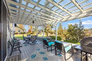 1753 NW Cliffside Way, Redmond, OR 97756 - Photo 19