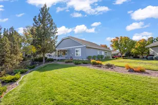 1753 NW Cliffside Way, Redmond, OR 97756 - Photo 23