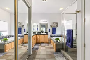 1753 NW Cliffside Way, Redmond, OR 97756 - Photo 13