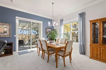 1753 NW Cliff Side Way, Redmond, OR 97756 - Photo 11