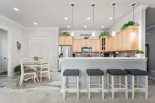 1753 NW Cliffside Way, Redmond, OR 97756 - Photo 9