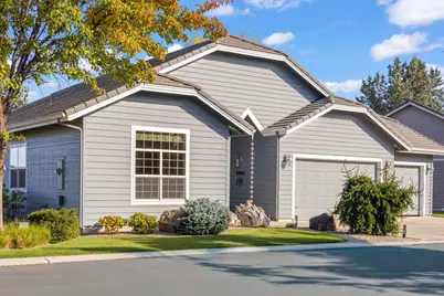 1753 NW Cliff Side Way, Redmond, OR 97756 - Photo 3