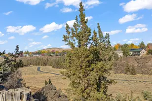 1753 NW Cliffside Way, Redmond, OR 97756 - Photo 25