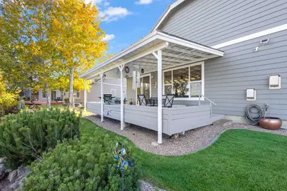 1753 NW Cliff Side Way, Redmond, OR 97756 - Photo 21