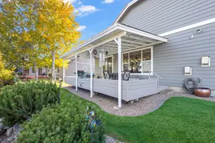 1753 NW Cliffside Way, Redmond, OR 97756 - Photo 21