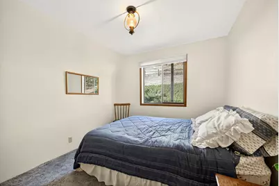 14080 Highway 234, Gold Hill, OR 97525 - Photo 23