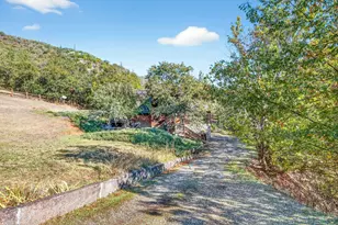 14080 Hwy 234, Gold Hill, OR 97525 - Photo 63