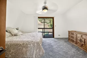 14080 Hwy 234, Gold Hill, OR 97525 - Photo 27