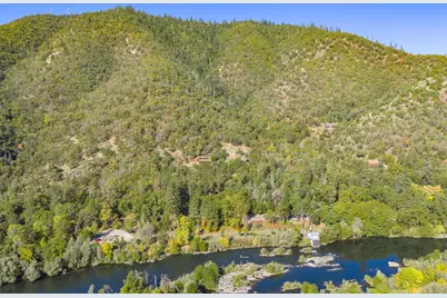 14080 Highway 234, Gold Hill, OR 97525 - Photo 67