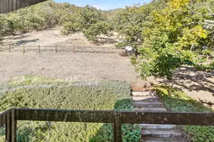 14080 Hwy 234, Gold Hill, OR 97525 - Photo 45