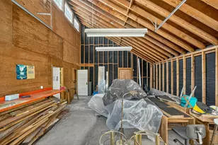 14080 Hwy 234, Gold Hill, OR 97525 - Photo 57