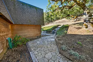 14080 Hwy 234, Gold Hill, OR 97525 - Photo 53