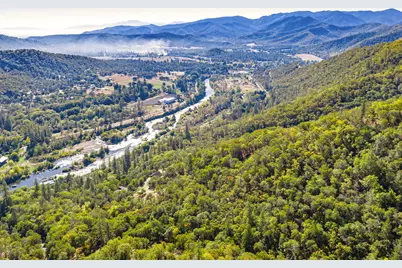 14080 Highway 234, Gold Hill, OR 97525 - Photo 75