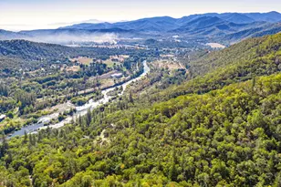 14080 Hwy 234, Gold Hill, OR 97525 - Photo 75