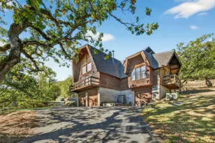 14080 Hwy 234, Gold Hill, OR 97525 - Photo 1