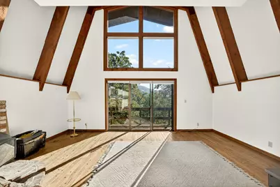 14080 Highway 234, Gold Hill, OR 97525 - Photo 5