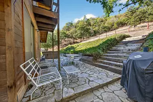 14080 Hwy 234, Gold Hill, OR 97525 - Photo 55