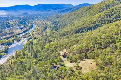 14080 Highway 234, Gold Hill, OR 97525 - Photo 77