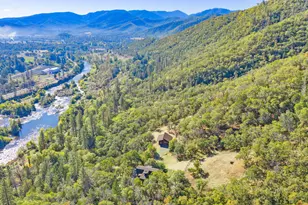 14080 Hwy 234, Gold Hill, OR 97525 - Photo 77