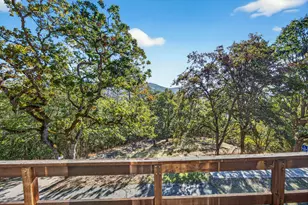 14080 Hwy 234, Gold Hill, OR 97525 - Photo 9