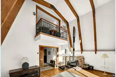 14080 Highway 234, Gold Hill, OR 97525 - Photo 7