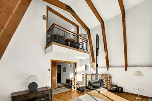 14080 Hwy 234, Gold Hill, OR 97525 - Photo 7