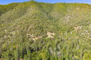 14080 Hwy 234, Gold Hill, OR 97525 - Photo 65