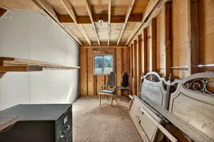 14080 Hwy 234, Gold Hill, OR 97525 - Photo 61