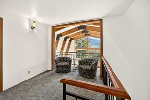 14080 Hwy 234, Gold Hill, OR 97525 - Photo 19